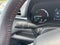 2023 Toyota Sienna XSE