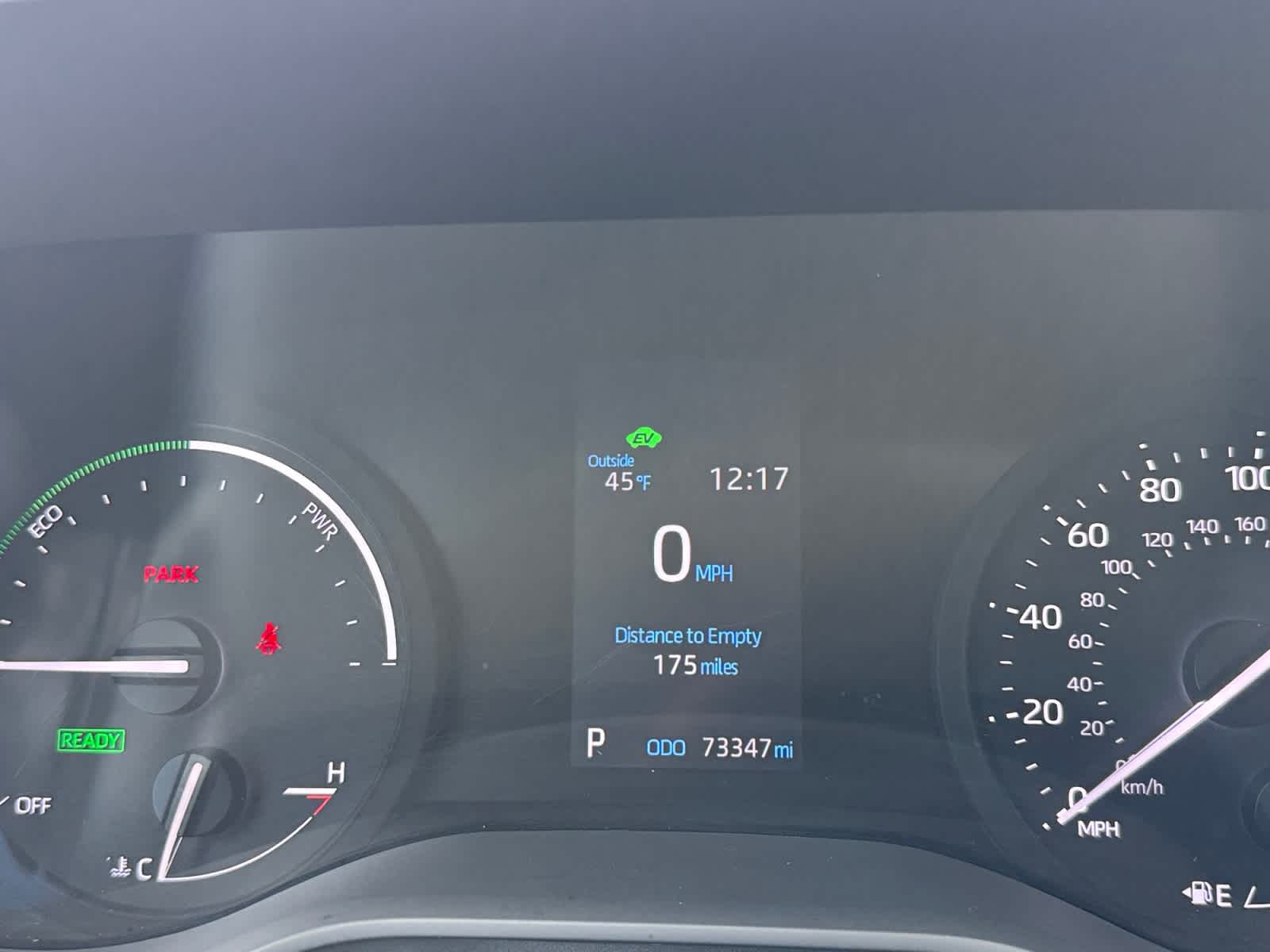 2023 Toyota Sienna XSE