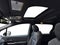 2023 Toyota Sienna XSE