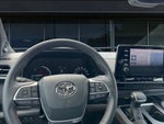 2023 Toyota Sienna XSE