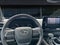 2023 Toyota Sienna XSE
