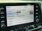 2023 Toyota Sienna XSE