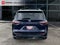 2023 Toyota Sienna XSE