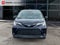 2023 Toyota Sienna XSE