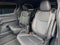2023 Toyota Sienna XSE