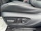 2023 Toyota Sienna XSE