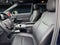 2023 Toyota Sienna XSE