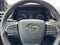 2023 Toyota Sienna XSE