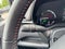 2023 Toyota Sienna XSE