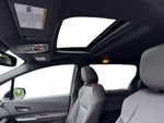 2023 Toyota Sienna XSE