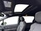 2023 Toyota Sienna XSE