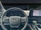 2023 Toyota Sienna XSE