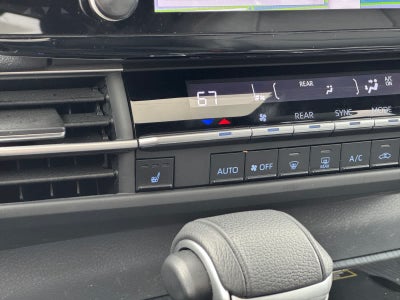2023 Toyota Sienna XSE