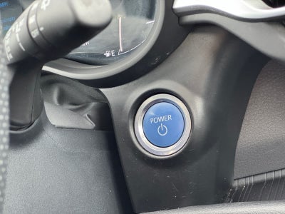 2023 Toyota Sienna XSE