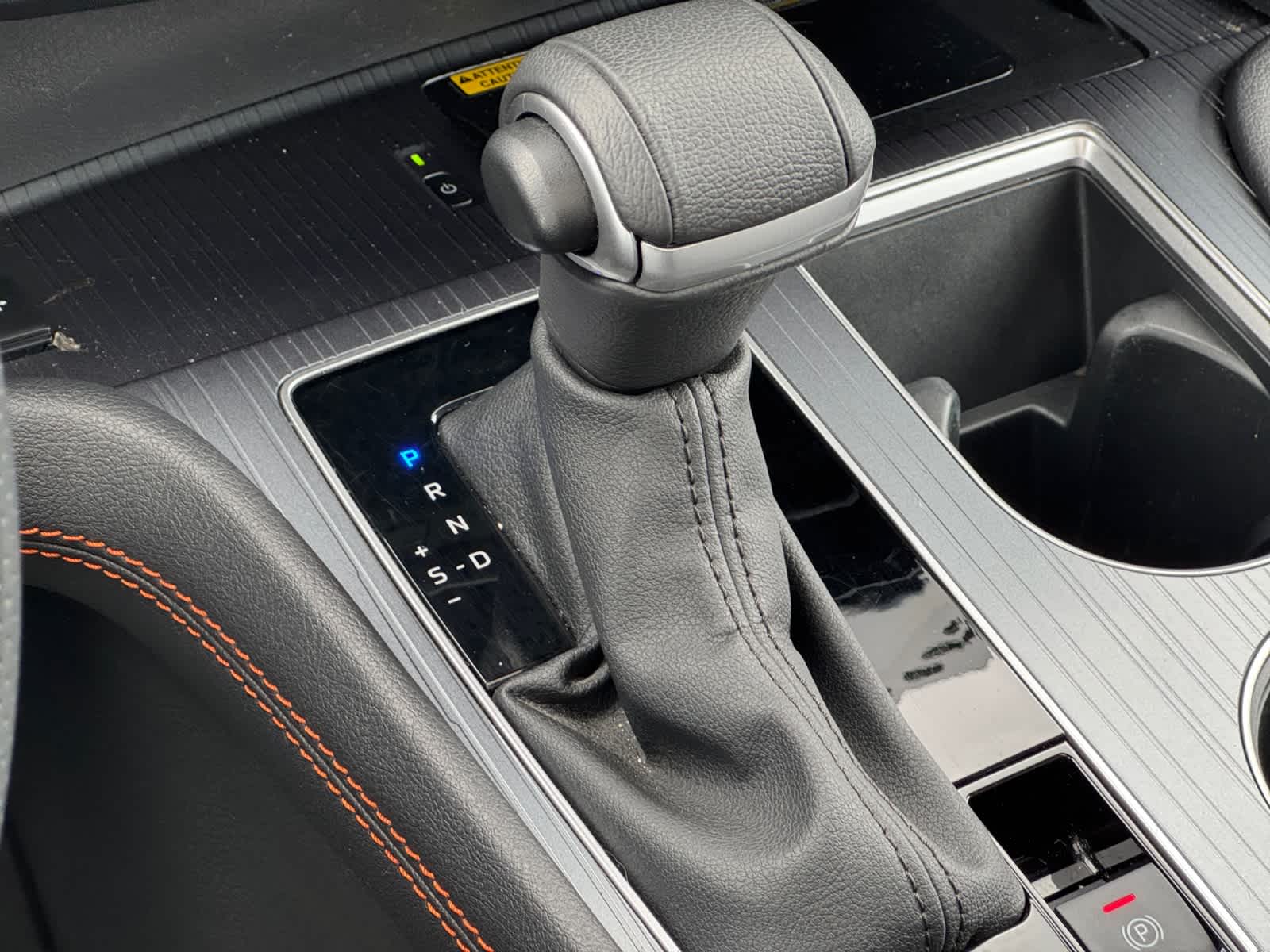 2023 Toyota Sienna XSE