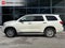 2016 Toyota Sequoia Platinum