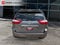2018 Toyota Sienna Limited
