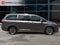 2018 Toyota Sienna Limited