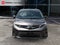 2018 Toyota Sienna Limited
