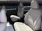 2018 Toyota Sienna Limited