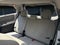 2018 Toyota Sienna Limited