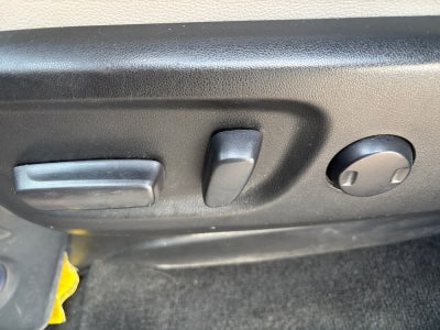 2018 Toyota Sienna Limited