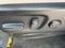 2018 Toyota Sienna Limited