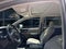 2018 Toyota Sienna Limited