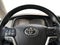 2018 Toyota Sienna Limited