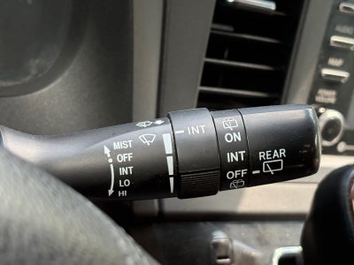 2018 Toyota Sienna Limited