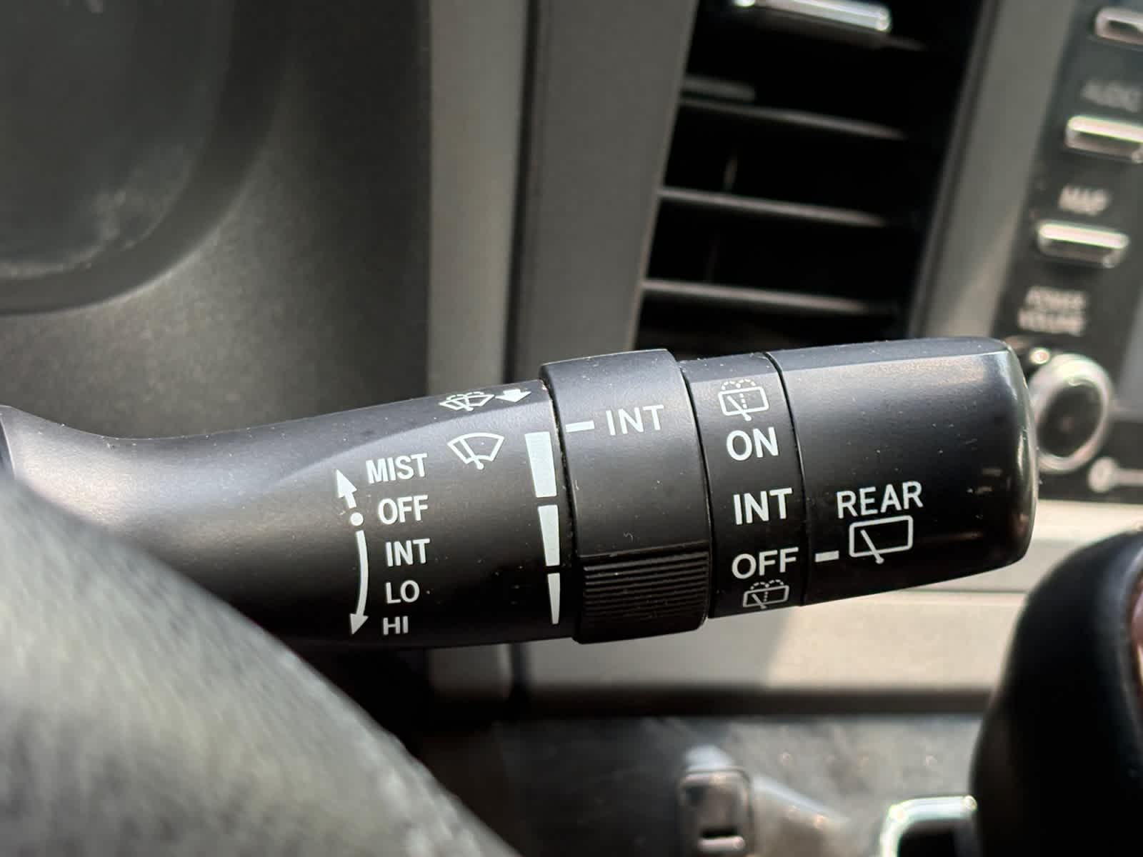 2018 Toyota Sienna Limited