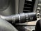 2018 Toyota Sienna Limited