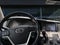 2018 Toyota Sienna Limited