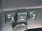 2018 Toyota Sienna Limited