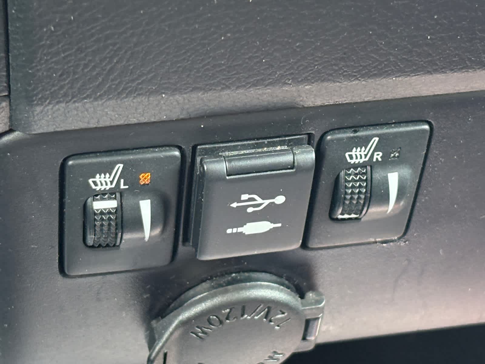 2018 Toyota Sienna Limited