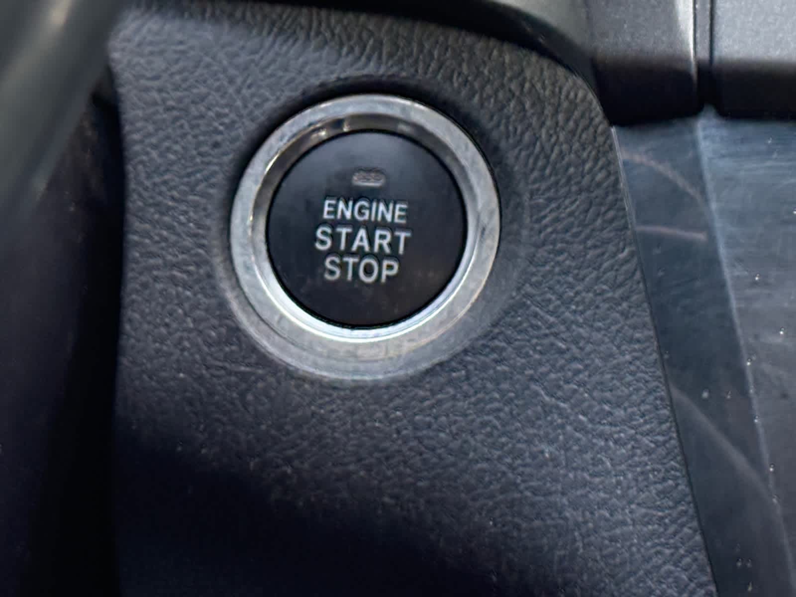 2018 Toyota Sienna Limited