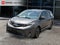 2018 Toyota Sienna Limited