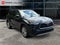2024 Toyota Highlander Hybrid Platinum