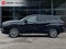2024 Toyota Highlander Hybrid Platinum