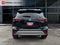 2024 Toyota Highlander Hybrid Platinum