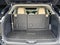 2024 Toyota Highlander Hybrid Platinum