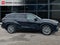 2024 Toyota Highlander Hybrid Platinum
