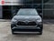 2024 Toyota Highlander Hybrid Platinum