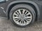 2024 Toyota Highlander Hybrid Platinum