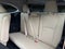 2024 Toyota Highlander Hybrid Platinum