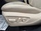 2024 Toyota Highlander Hybrid Platinum