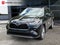 2024 Toyota Highlander Hybrid Platinum