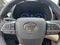 2024 Toyota Highlander Hybrid Platinum