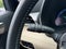 2024 Toyota Highlander Hybrid Platinum