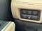 2024 Toyota Highlander Hybrid Platinum